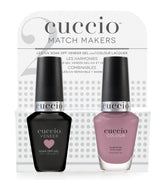 Cuccio Veneer I Desire